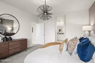 2778 W Sable Ave, Apache Junction, AZ 85120 - Photo 15