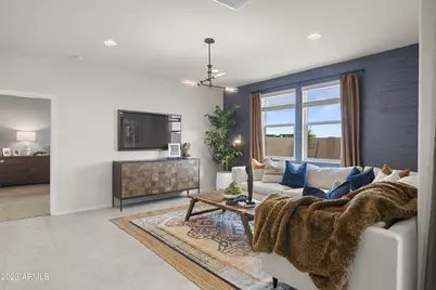 2778 W Sable Avenue, Apache Junction, AZ 85120 - Photo 7
