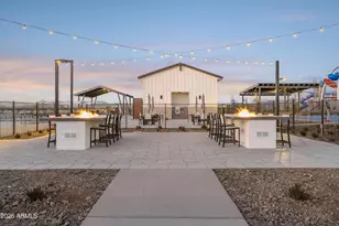 2778 W Sable Ave, Apache Junction, AZ 85120 - Photo 41