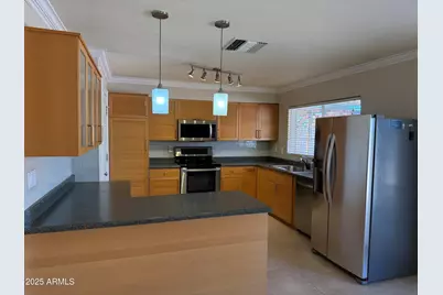 4032 E Hartford Avenue, Phoenix, AZ 85032 - Photo 11