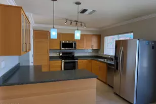 4032 E Hartford Ave, Phoenix, AZ 85032 - Photo 11