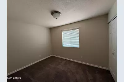 4032 E Hartford Avenue, Phoenix, AZ 85032 - Photo 17