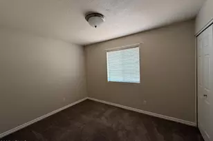4032 E Hartford Ave, Phoenix, AZ 85032 - Photo 17