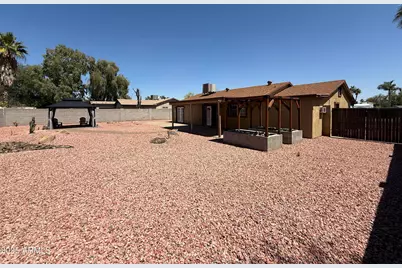 4032 E Hartford Avenue, Phoenix, AZ 85032 - Photo 27