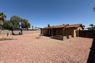 4032 E Hartford Ave, Phoenix, AZ 85032 - Photo 27