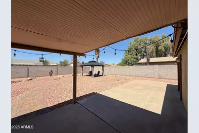 4032 E Hartford Avenue, Phoenix, AZ 85032 - Photo 23