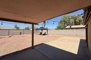 4032 E Hartford Ave, Phoenix, AZ 85032 - Photo 23