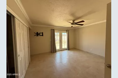 4032 E Hartford Avenue, Phoenix, AZ 85032 - Photo 19
