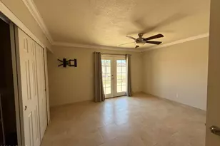 4032 E Hartford Ave, Phoenix, AZ 85032 - Photo 19