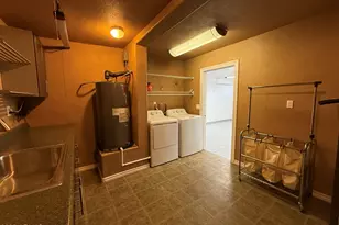 4032 E Hartford Ave, Phoenix, AZ 85032 - Photo 13