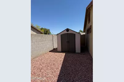 4032 E Hartford Avenue, Phoenix, AZ 85032 - Photo 25