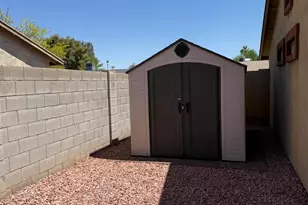 4032 E Hartford Ave, Phoenix, AZ 85032 - Photo 25