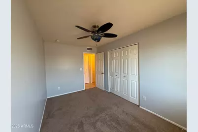 4032 E Hartford Avenue, Phoenix, AZ 85032 - Photo 15