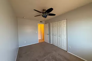 4032 E Hartford Ave, Phoenix, AZ 85032 - Photo 15