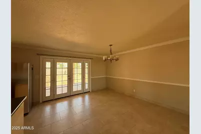 4032 E Hartford Avenue, Phoenix, AZ 85032 - Photo 7