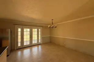 4032 E Hartford Ave, Phoenix, AZ 85032 - Photo 7