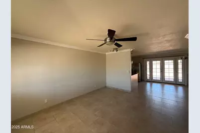 4032 E Hartford Avenue, Phoenix, AZ 85032 - Photo 5