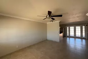 4032 E Hartford Ave, Phoenix, AZ 85032 - Photo 5
