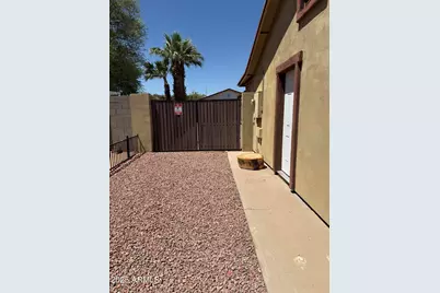 4032 E Hartford Avenue, Phoenix, AZ 85032 - Photo 3