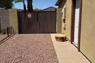 4032 E Hartford Ave, Phoenix, AZ 85032 - Photo 3