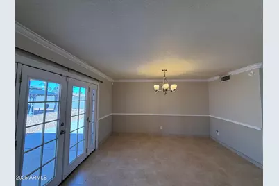 4032 E Hartford Avenue, Phoenix, AZ 85032 - Photo 9