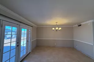 4032 E Hartford Ave, Phoenix, AZ 85032 - Photo 9