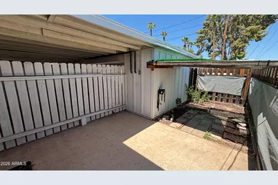 10370 W Oakmont Drive, Sun City, AZ 85351 - Photo 15