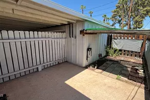 10370 W Oakmont Dr, Sun City, AZ 85351 - Photo 15