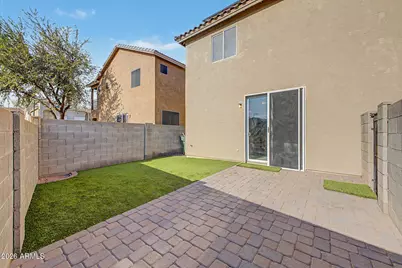 1454 E Sheraton Lane, Phoenix, AZ 85040 - Photo 29