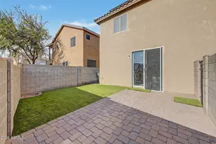 1454 E Sheraton Ln, Phoenix, AZ 85040 - Photo 29