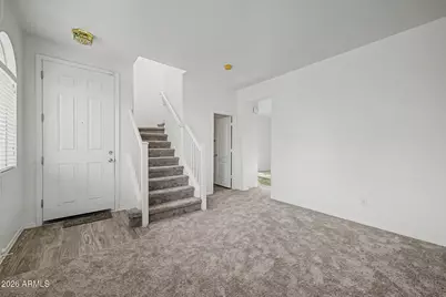 1454 E Sheraton Lane, Phoenix, AZ 85040 - Photo 5