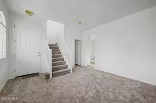 1454 E Sheraton Ln, Phoenix, AZ 85040 - Photo 5
