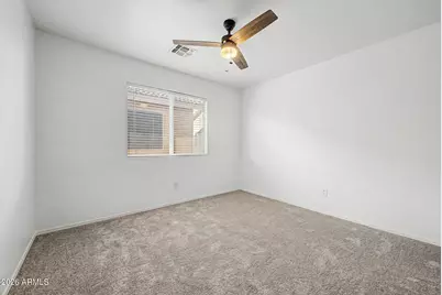 1454 E Sheraton Lane, Phoenix, AZ 85040 - Photo 25