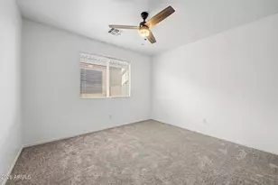1454 E Sheraton Ln, Phoenix, AZ 85040 - Photo 25