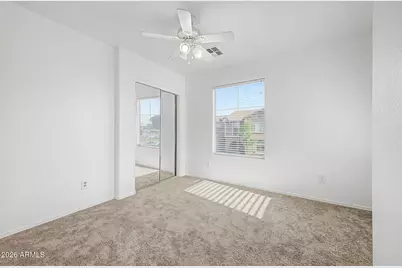 1454 E Sheraton Lane, Phoenix, AZ 85040 - Photo 21