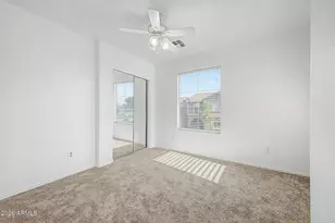 1454 E Sheraton Ln, Phoenix, AZ 85040 - Photo 21