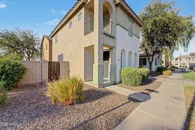 1454 E Sheraton Lane, Phoenix, AZ 85040 - Photo 3