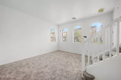 1454 E Sheraton Lane, Phoenix, AZ 85040 - Photo 7