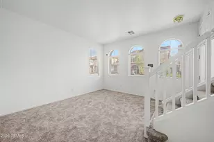 1454 E Sheraton Ln, Phoenix, AZ 85040 - Photo 7