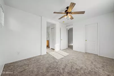 1454 E Sheraton Lane, Phoenix, AZ 85040 - Photo 15