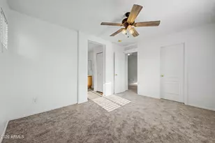 1454 E Sheraton Ln, Phoenix, AZ 85040 - Photo 15