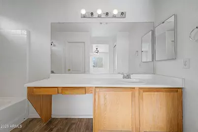 1454 E Sheraton Lane, Phoenix, AZ 85040 - Photo 17