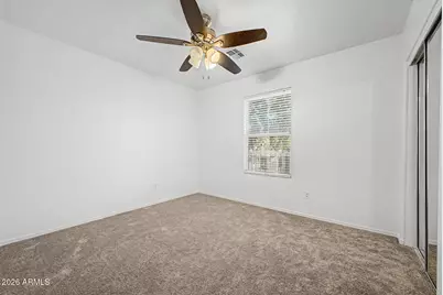 1454 E Sheraton Lane, Phoenix, AZ 85040 - Photo 23