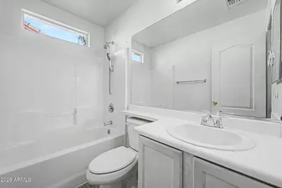 1454 E Sheraton Lane, Phoenix, AZ 85040 - Photo 27