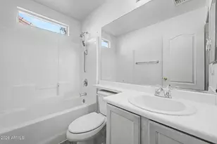 1454 E Sheraton Ln, Phoenix, AZ 85040 - Photo 27