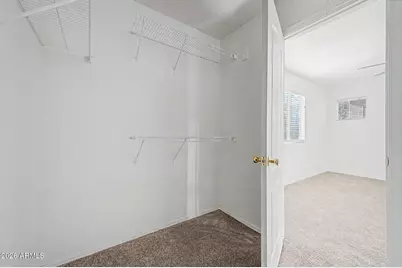 1454 E Sheraton Lane, Phoenix, AZ 85040 - Photo 19