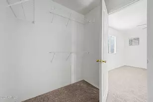 1454 E Sheraton Ln, Phoenix, AZ 85040 - Photo 19
