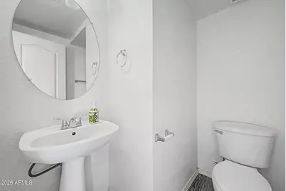 1454 E Sheraton Lane, Phoenix, AZ 85040 - Photo 13