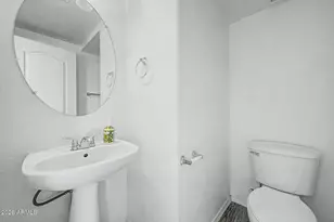 1454 E Sheraton Ln, Phoenix, AZ 85040 - Photo 13