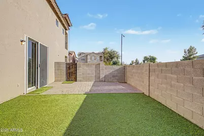 1454 E Sheraton Lane, Phoenix, AZ 85040 - Photo 31
